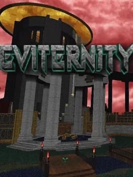 eviternity