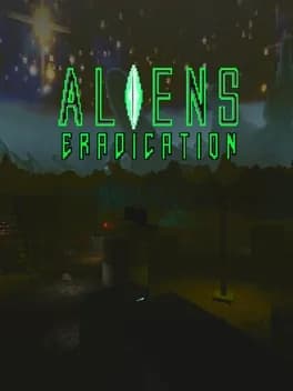 aliens-eradication