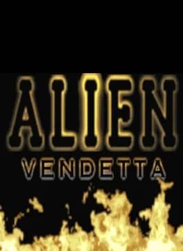 alien-vendetta