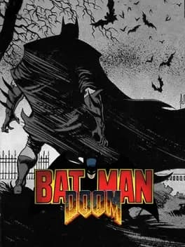 batman-doom