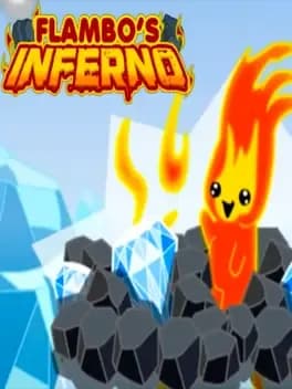 flambos-inferno