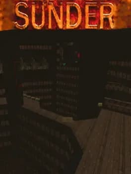 sunder