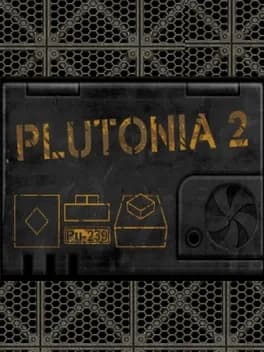 plutonia-2