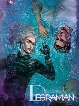 degraman-act-i-vincent