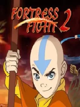 avatar-fortress-fight-2