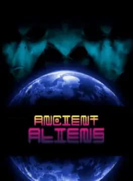 ancient-aliens