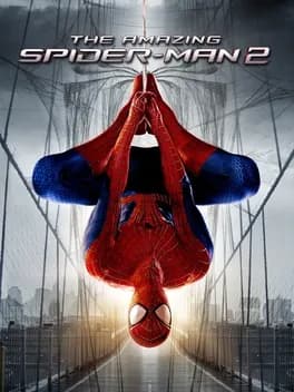 the-amazing-spider-man-2--2