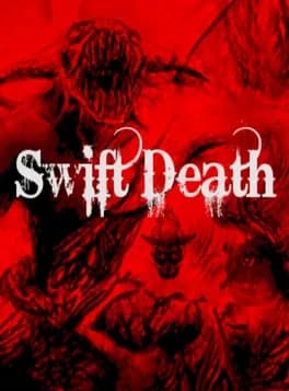 swift-death
