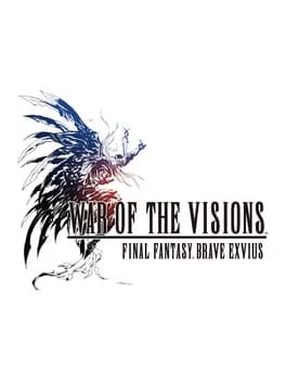 war-of-the-visions-final-fantasy-brave-exvius
