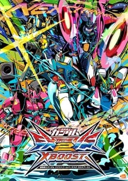 mobile-suit-gundam-extreme-vs-dot-2-xboost