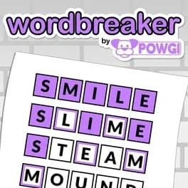 wordbreaker-by-powgi