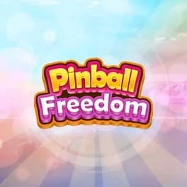 pinball-freedom
