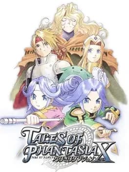 tales-of-phantasia-narikiri-dungeon-x