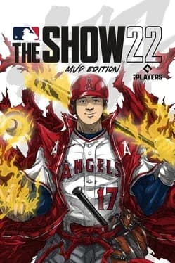 mlb-the-show-22-mvp-edition