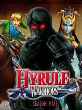 hyrule-warriors-hero-of-hyrule-pack