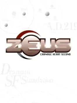 zeus-carnage-heart-second