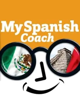 my-spanish-coach