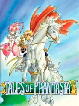 tales-of-phantasia--3