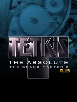 tetris-the-absolute-the-grand-master-2-plus
