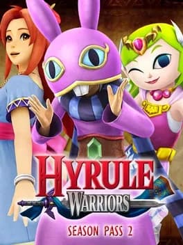 hyrule-warriors-legends-of-hyrule-pack