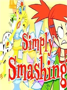 fosters-home-for-imaginary-friends-simply-smashing