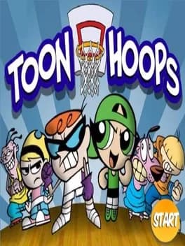 toon-hoops