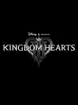 kingdom-hearts-iv