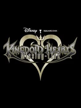 kingdom-hearts-missing-link
