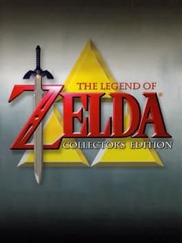 the-legend-of-zelda-collectors-edition