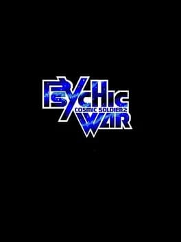 cosmic-soldier-psychic-war