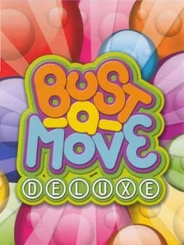 bust-a-move-deluxe