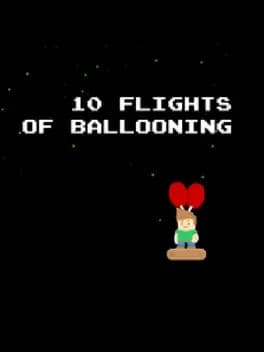 10-flights-of-ballooning