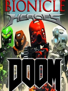 bionicle-heroes-doom