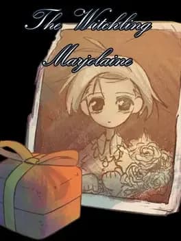 the-witchling-marjolaine