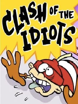 ed-edd-n-eddy-clash-of-the-idiots