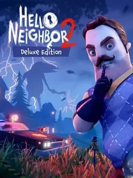 hello-neighbor-2-deluxe-edition