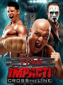 tna-impact-cross-the-line