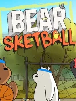 we-bare-bears-bearsketball--1