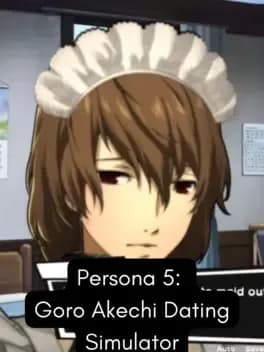 persona-5-goro-akechi-dating-simulator