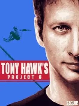 tony-hawks-project-8-mobile