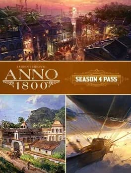 anno-1800-season-4-pass