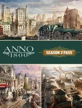 anno-1800-season-3-pass