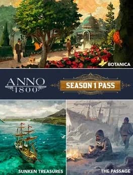 anno-1800-season-pass