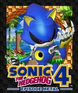 sonic-the-hedgehog-4-episode-metal
