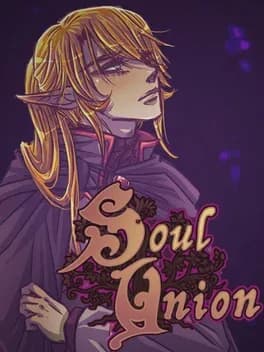 soul-union