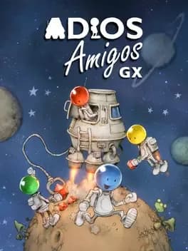 adios-amigos-galactic-explorers