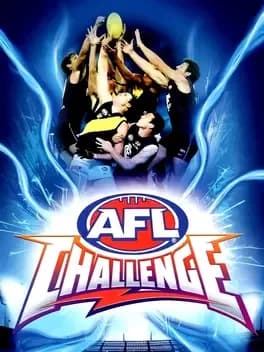 afl-challenge