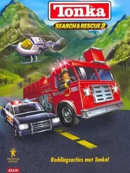 tonka-search-and-rescue-2