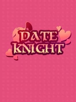 date-knight