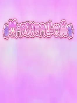 marshmallow